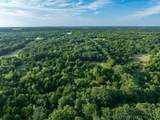  3397 Road - Photo 45