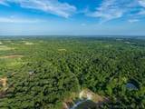  3397 Road - Photo 47