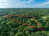  3397 Road - Photo 49