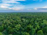  3397 Road - Photo 8