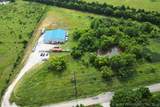 12770 County Road 3580 - Photo 9
