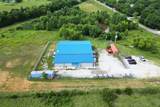 12770 County Road 3580 - Photo 10