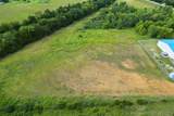 12770 County Road 3580 - Photo 11