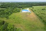 12770 County Road 3580 - Photo 13