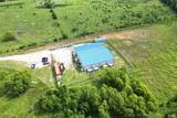 12770 County Road 3580 - Photo 14