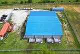 12770 County Road 3580 - Photo 15