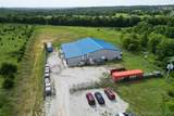 12770 County Road 3580 - Photo 16
