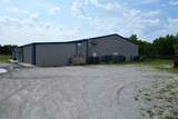 12770 County Road 3580 - Photo 17