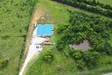 12770 County Road 3580 - Photo 18