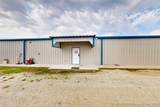 12770 County Road 3580 - Photo 1