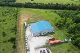 12770 County Road 3580 - Photo 19