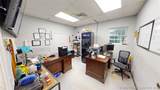 12770 County Road 3580 - Photo 23