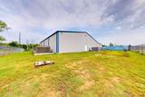12770 County Road 3580 - Photo 2