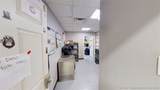 12770 County Road 3580 - Photo 36