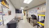 12770 County Road 3580 - Photo 37