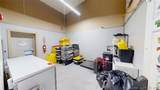 12770 County Road 3580 - Photo 38
