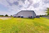 12770 County Road 3580 - Photo 3