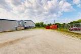 12770 County Road 3580 - Photo 4