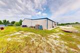 12770 County Road 3580 - Photo 5