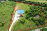 12770 County Road 3580 - Photo 6