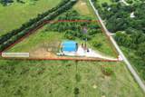 12770 County Road 3580 - Photo 7
