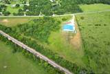 12770 County Road 3580 - Photo 8