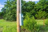 850500 3397 Road - Photo 15
