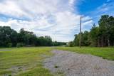 850500 3397 Road - Photo 17