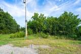 850500 3397 Road - Photo 18