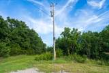 850500 3397 Road - Photo 20