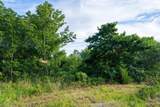 850500 3397 Road - Photo 21