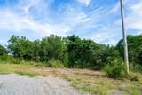 850500 3397 Road - Photo 22