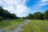 850500 3397 Road - Photo 23