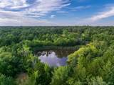 850500 3397 Road - Photo 28
