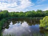 850500 3397 Road - Photo 29