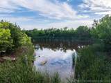 850500 3397 Road - Photo 30