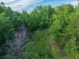 850500 3397 Road - Photo 32