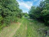 850500 3397 Road - Photo 33