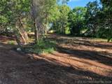 000 Rolling Wood Hills Drive - Photo 22