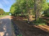 000 Rolling Wood Hills Drive - Photo 23