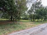 000 Rolling Wood Hills Drive - Photo 24