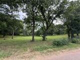 000 Rolling Wood Hills Drive - Photo 25