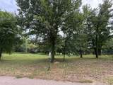 000 Rolling Wood Hills Drive - Photo 26