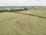 0002 Henney Road - Photo 10