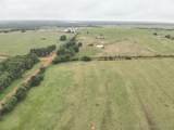 0002 Henney Road - Photo 11
