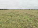 0002 Henney Road - Photo 12