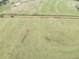 0002 Henney Road - Photo 13