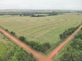 0002 Henney Road - Photo 14