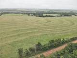 0002 Henney Road - Photo 15