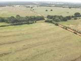 0002 Henney Road - Photo 16